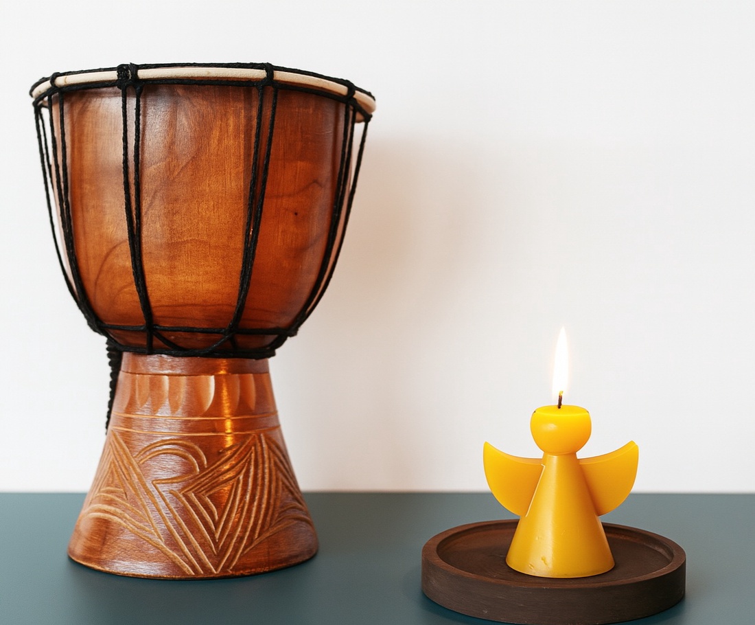 Lumânare îngeraș - casă & stil de viață - lumânări, parfumuri, arome - lumânare - lumânări artizanale - Artynos.ro Lumânare îngeraș - casă & stil de viață - lumânări, parfumuri, arome - lumânare - lumânări artizanale - Artynos.ro