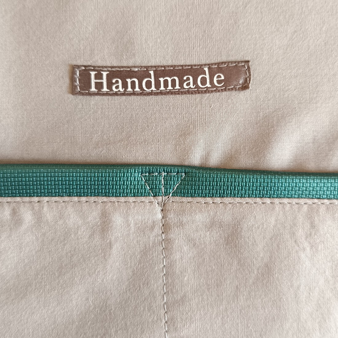 Tigrises-floral brodat geanta de umăr verde - geantă și husă - geantă pentru cumpărături - geantă shopper, geantă tote, geantă textilă - Artynos.ro Tigrises-floral brodat geanta de umăr verde - geantă și husă - geantă pentru cumpărături - geantă shopper, geantă tote, geantă textilă - Artynos.ro