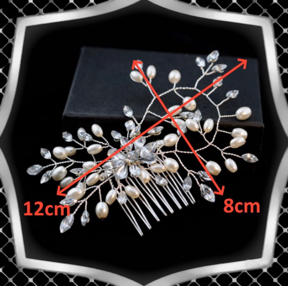 Bijuterii, ornamente de păr, catarame de păr: nuntă, mireasă, ornamente de păr casual ES-H-FÉ14e - accesorii nuntă - ornamente de păr de nuntă - ornamente de păr mireasă - Artynos.ro Bijuterii, ornamente de păr, catarame de păr: nuntă, mireasă, ornamente de păr casual ES-H-FÉ14e - accesorii nuntă - ornamente de păr de nuntă - ornamente de păr mireasă - Artynos.ro