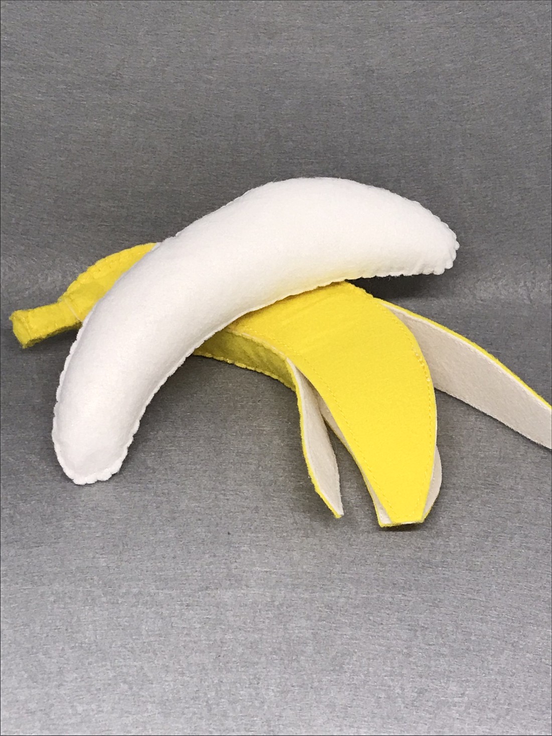 Feluri de mâncare pentru file - Banană (care se poate deschide) - - Artynos.ro Feluri de mâncare pentru file - Banană (care se poate deschide) - - Artynos.ro