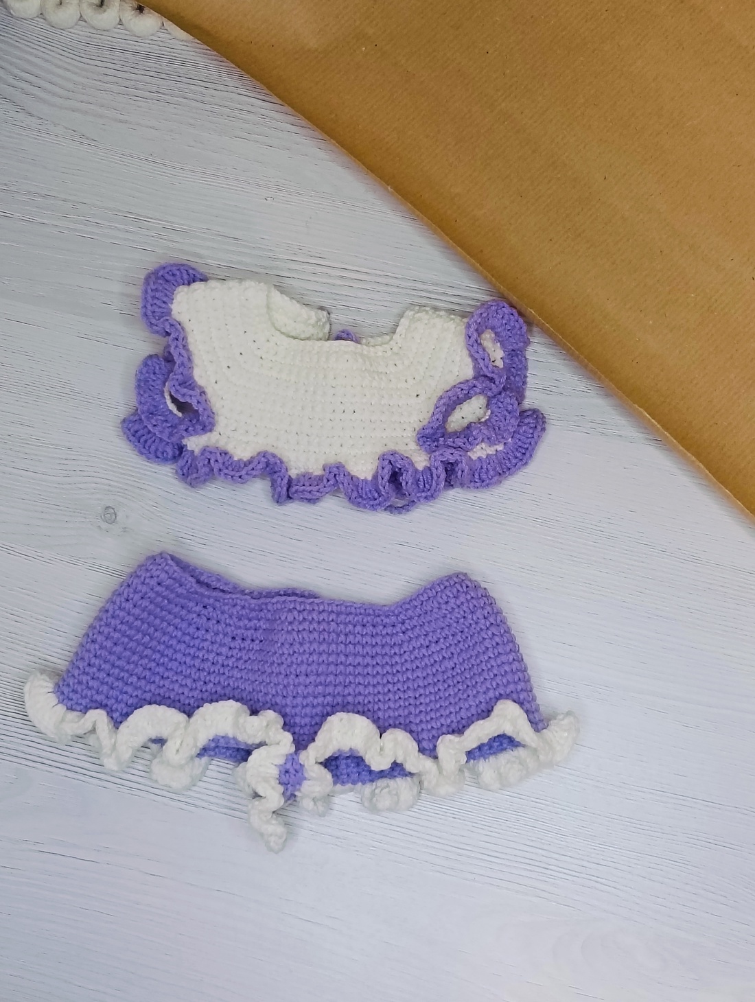 Unicorn  - jucării și echipamente pentru copii - plușuri - jucării de melc - Artynos.ro