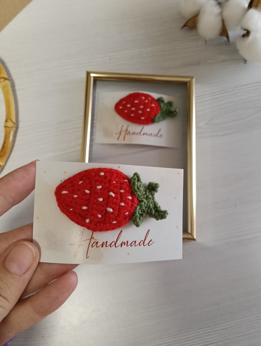 Clame par - îmbrăcăminte și modă - accesorii păr - clemă de păr și ac de păr - Artynos.ro Clame par - îmbrăcăminte și modă - accesorii păr - clemă de păr și ac de păr - Artynos.ro