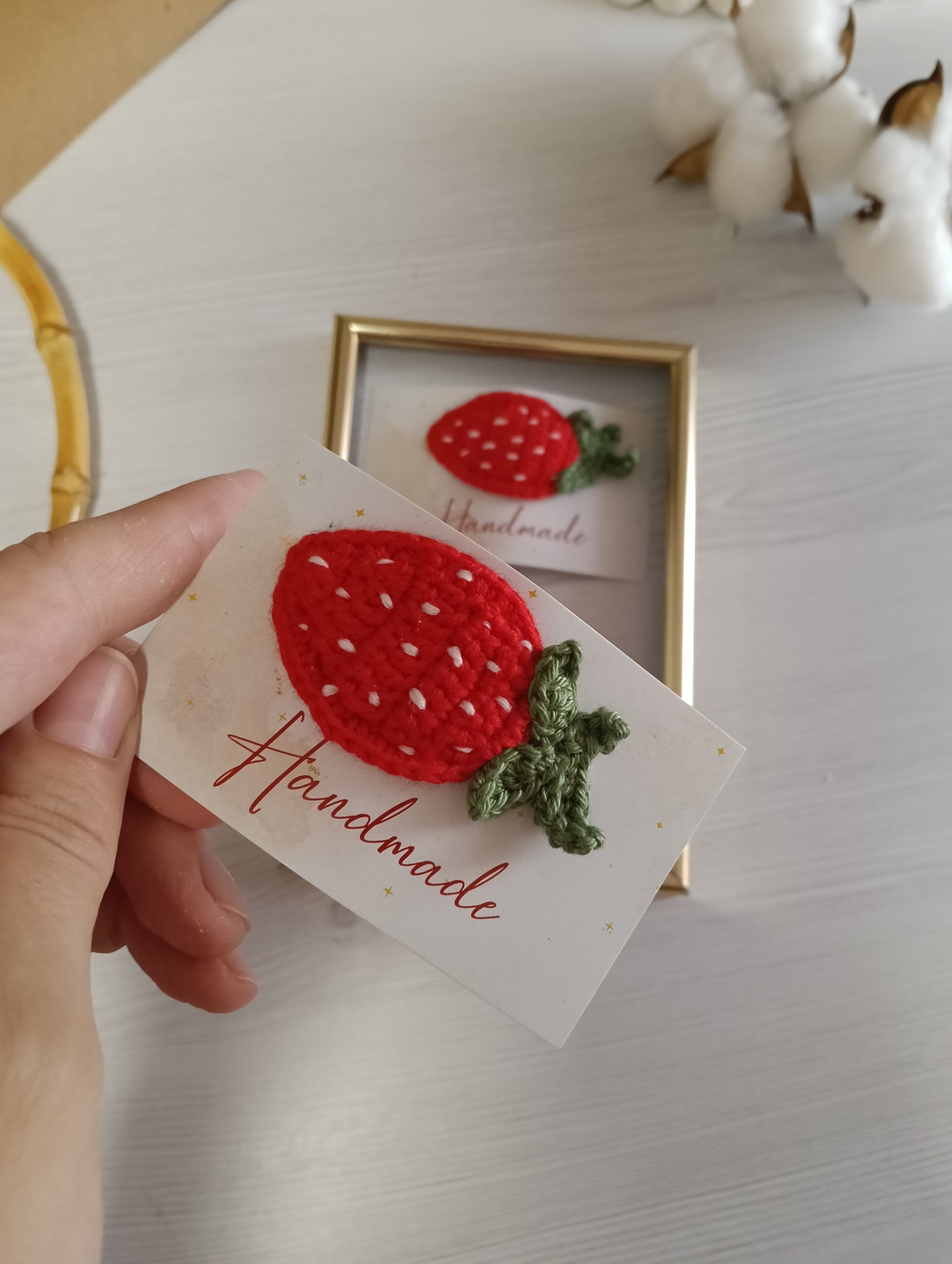 Clame par - îmbrăcăminte și modă - accesorii păr - clemă de păr și ac de păr - Artynos.ro Clame par - îmbrăcăminte și modă - accesorii păr - clemă de păr și ac de păr - Artynos.ro