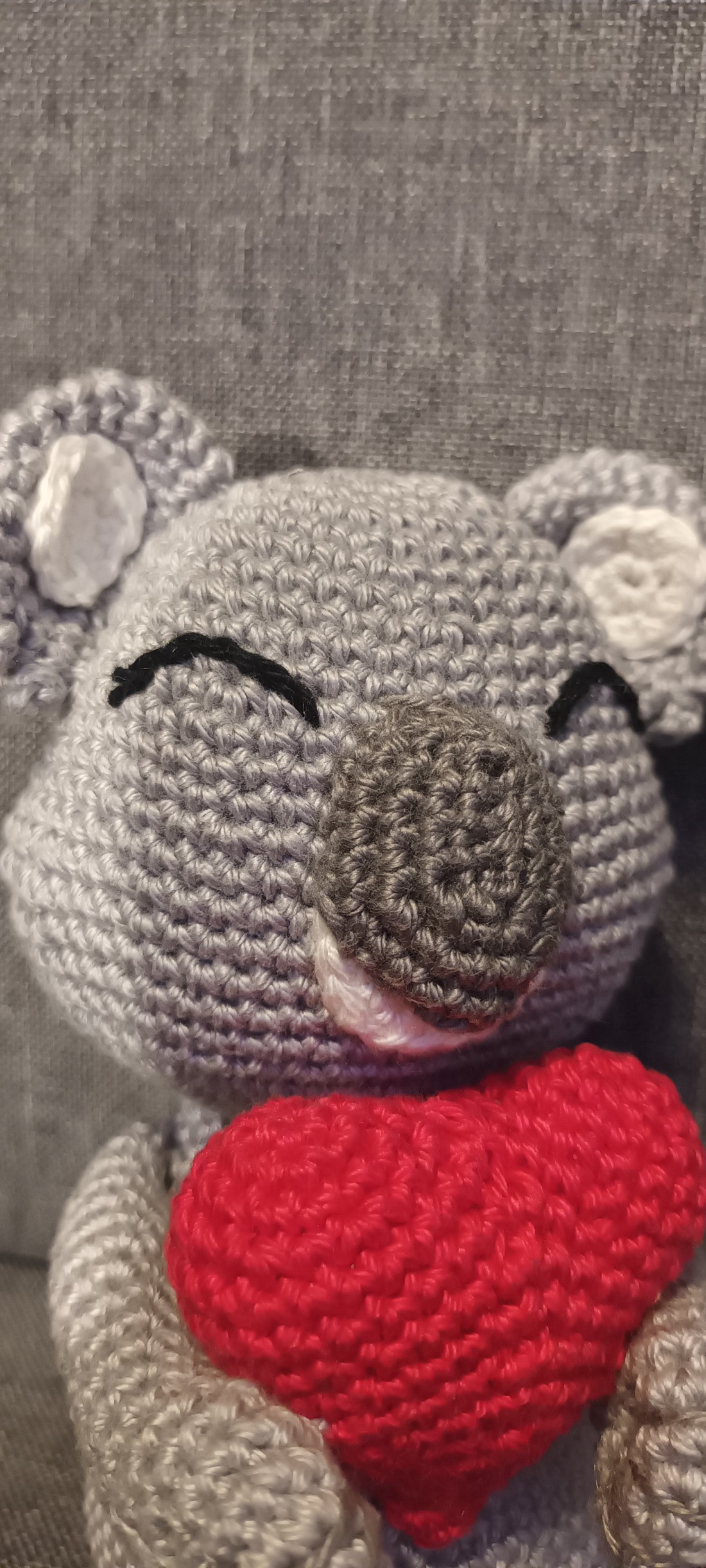  Închide -  - Artynos.ro