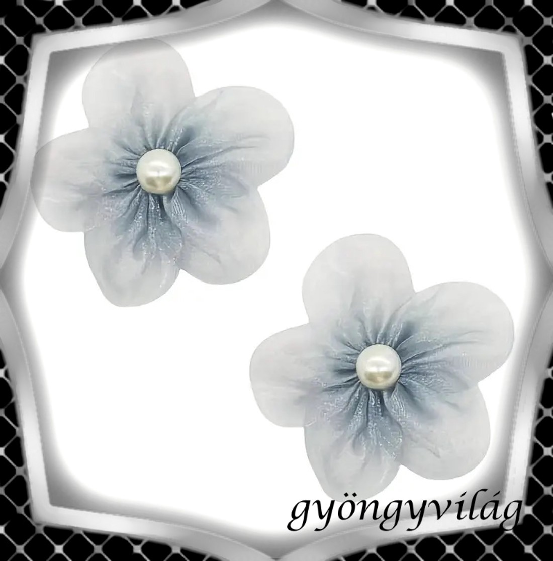 Nuntă, mireasă, ornament casual pentru pantofi, clip pentru pantofi ES-CK49 - accesorii nuntă - pantofi de mireasă - Artynos.ro Nuntă, mireasă, ornament casual pentru pantofi, clip pentru pantofi ES-CK49 - accesorii nuntă - pantofi de mireasă - Artynos.ro