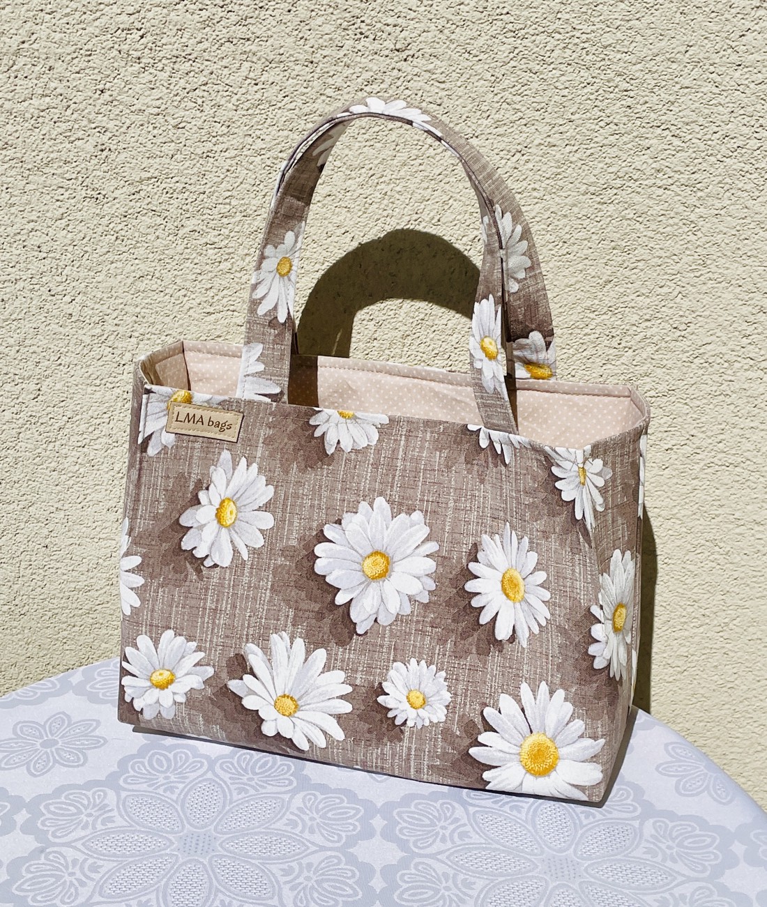 Geantă din pânză cu model - Mintás vászon szatyor - geantă și husă - geantă pentru cumpărături - geantă shopper, geantă tote, geantă textilă - Artynos.ro Geantă din pânză cu model - Mintás vászon szatyor - geantă și husă - geantă pentru cumpărături - geantă shopper, geantă tote, geantă textilă - Artynos.ro