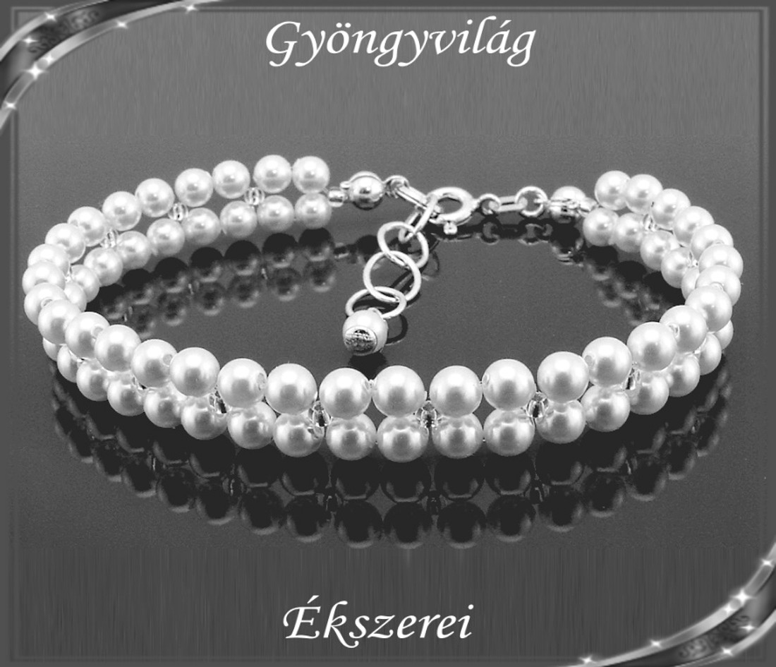 Nunta, mireasa, set de bijuterii casual, SSZEB-TE09 - - Artynos.ro Nunta, mireasa, set de bijuterii casual, SSZEB-TE09 - - Artynos.ro