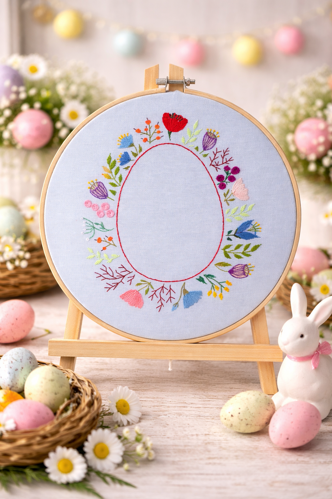 Tablou pentru Paste -  - Artynos.ro