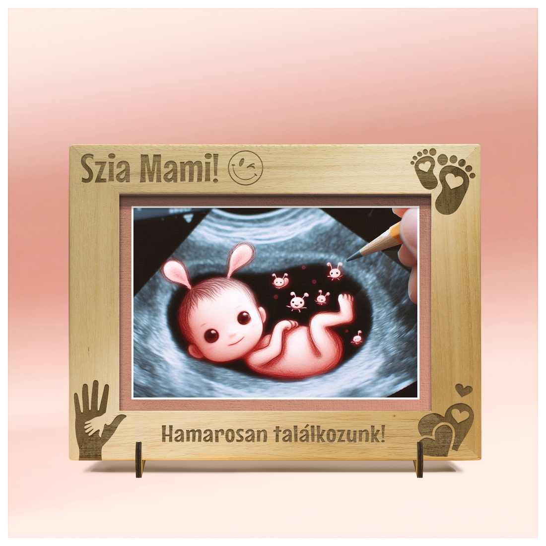 Ramă foto gravată personalizat, pentru botez, pentru nașterea unui copil. - casă & stil de viață - accesorii pentru decorat casa - picturi murale - rame pentru fotografii - Artynos.ro Ramă foto gravată personalizat, pentru botez, pentru nașterea unui copil. - casă & stil de viață - accesorii pentru decorat casa - picturi murale - rame pentru fotografii - Artynos.ro