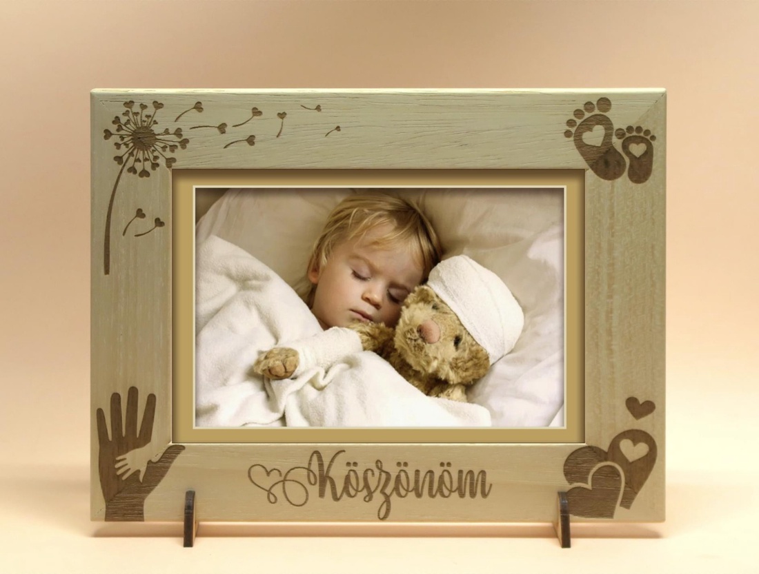 Ramă foto gravată personalizat, pentru botez, pentru nașterea unui copil. - casă & stil de viață - accesorii pentru decorat casa - picturi murale - rame pentru fotografii - Artynos.ro Ramă foto gravată personalizat, pentru botez, pentru nașterea unui copil. - casă & stil de viață - accesorii pentru decorat casa - picturi murale - rame pentru fotografii - Artynos.ro