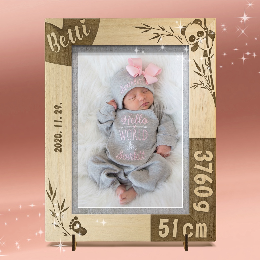 Ramă foto gravată personalizat, pentru botez, pentru nașterea unui copil. - casă & stil de viață - accesorii pentru decorat casa - picturi murale - rame pentru fotografii - Artynos.ro Ramă foto gravată personalizat, pentru botez, pentru nașterea unui copil. - casă & stil de viață - accesorii pentru decorat casa - picturi murale - rame pentru fotografii - Artynos.ro
