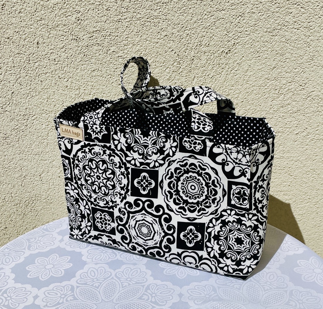 Geantă din pânză cu model - geantă și husă - geantă pentru cumpărături - geantă shopper, geantă tote, geantă textilă - Artynos.ro Geantă din pânză cu model - geantă și husă - geantă pentru cumpărături - geantă shopper, geantă tote, geantă textilă - Artynos.ro