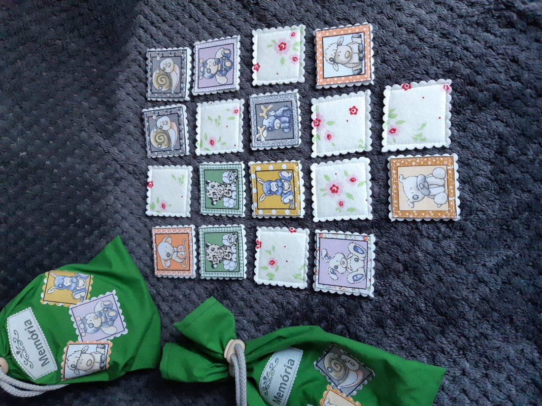 Card de memorie textil - - Artynos.ro Card de memorie textil - - Artynos.ro