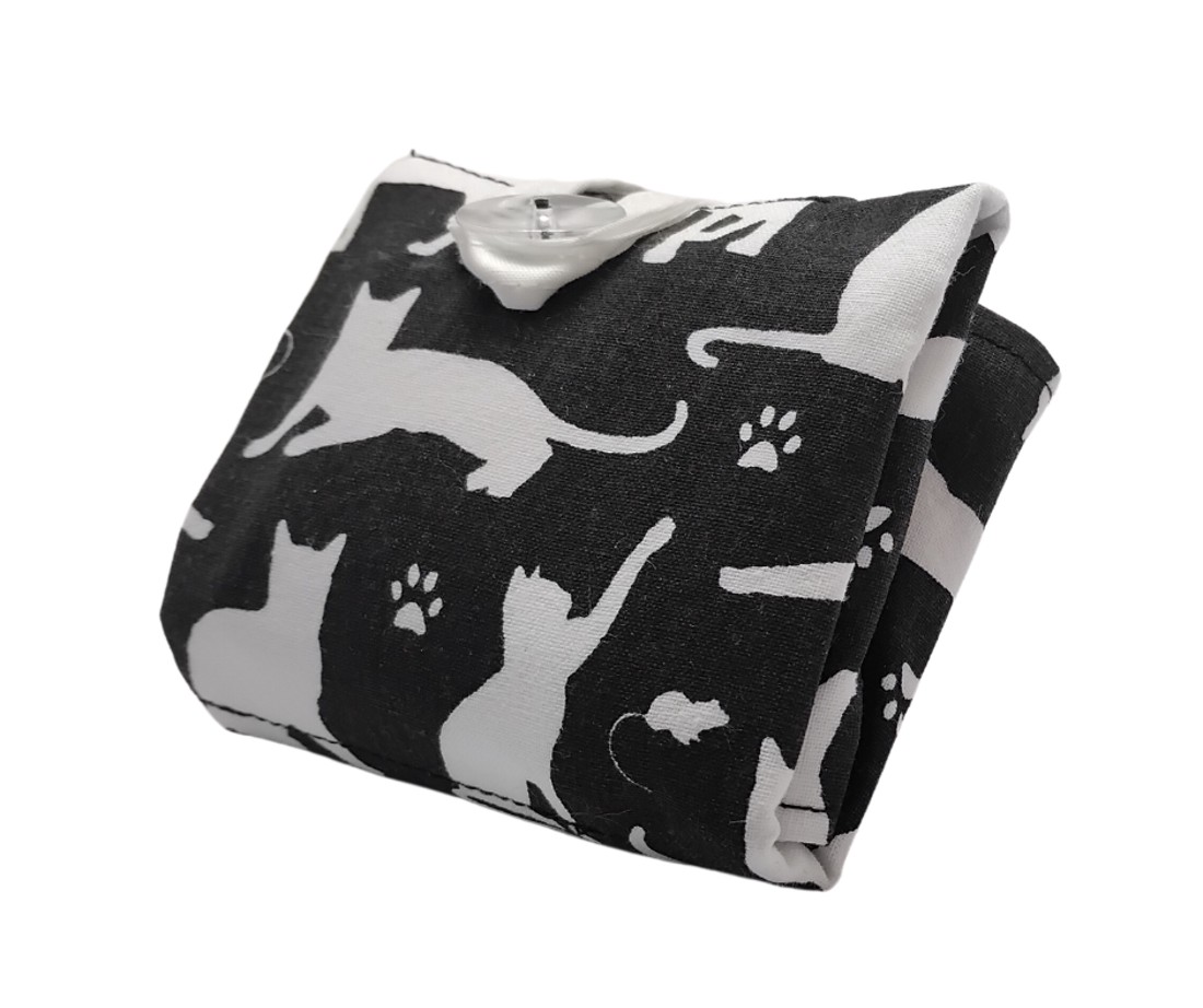 Kitten snack set - tacâmuri și suport pentru pliculețe de ceai (zahăr, sare, șervețele răcoritoare...) - - Artynos.ro Kitten snack set - tacâmuri și suport pentru pliculețe de ceai (zahăr, sare, șervețele răcoritoare...) - - Artynos.ro