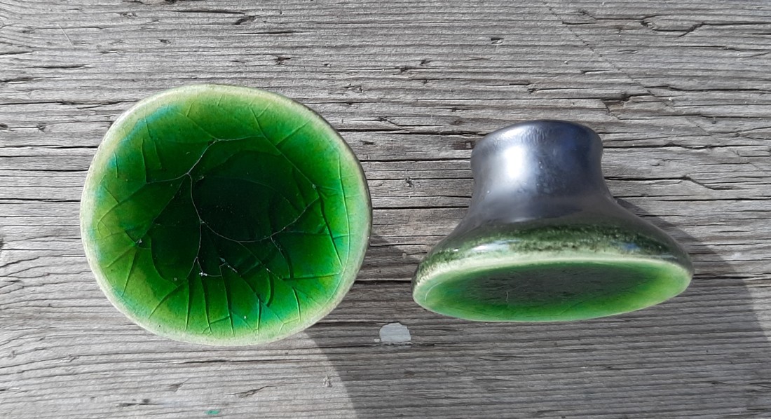 Mânere și butoane de mânere de mobilă oval - casă & stil de viață - mobilier artizanal - mânere și butoane de mânere de mobilă - Artynos.ro Mânere și butoane de mânere de mobilă oval - casă & stil de viață - mobilier artizanal - mânere și butoane de mânere de mobilă - Artynos.ro