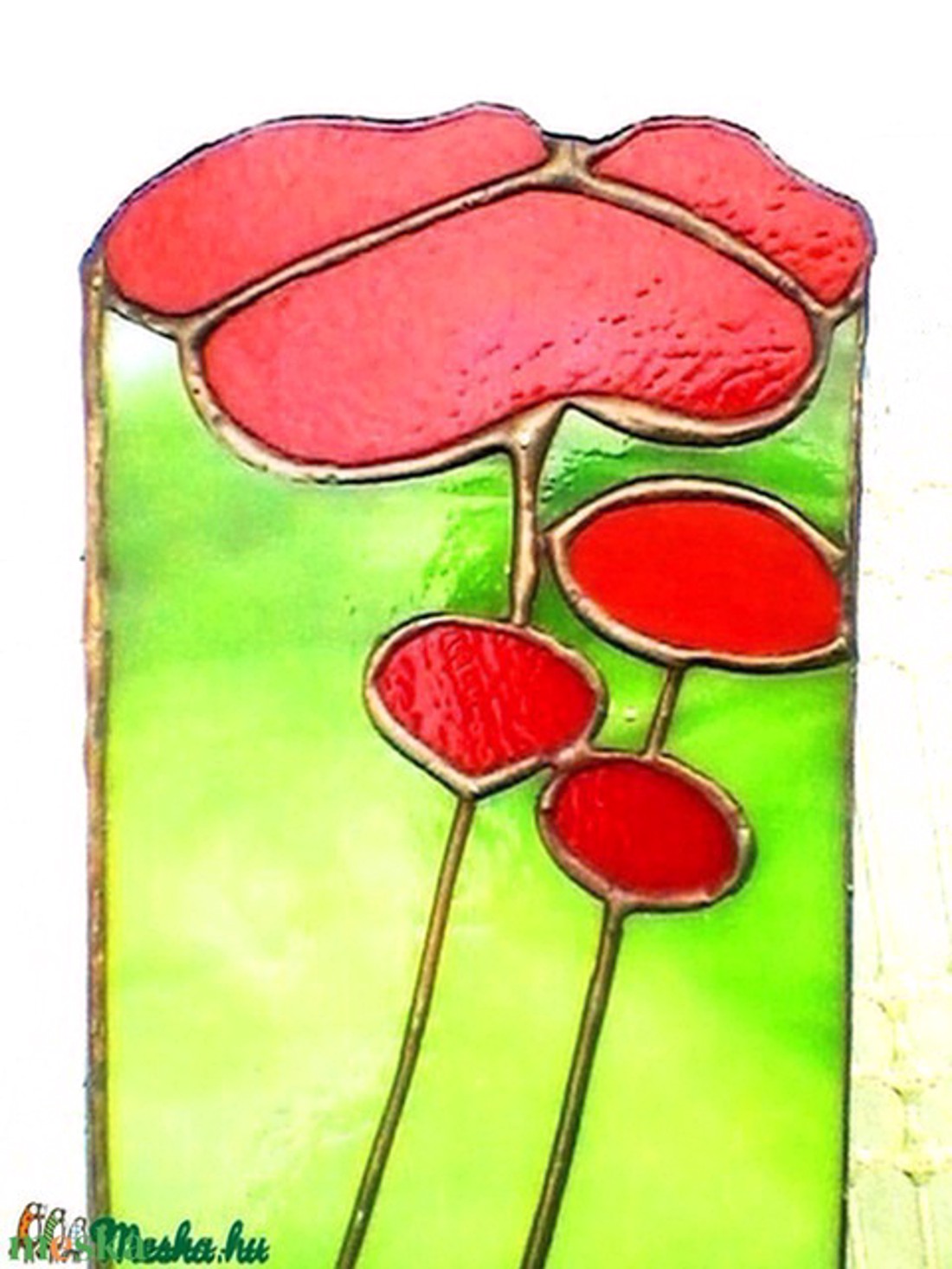 Cutie de bijuterii Tiffany Poppy -  - Artynos.ro
