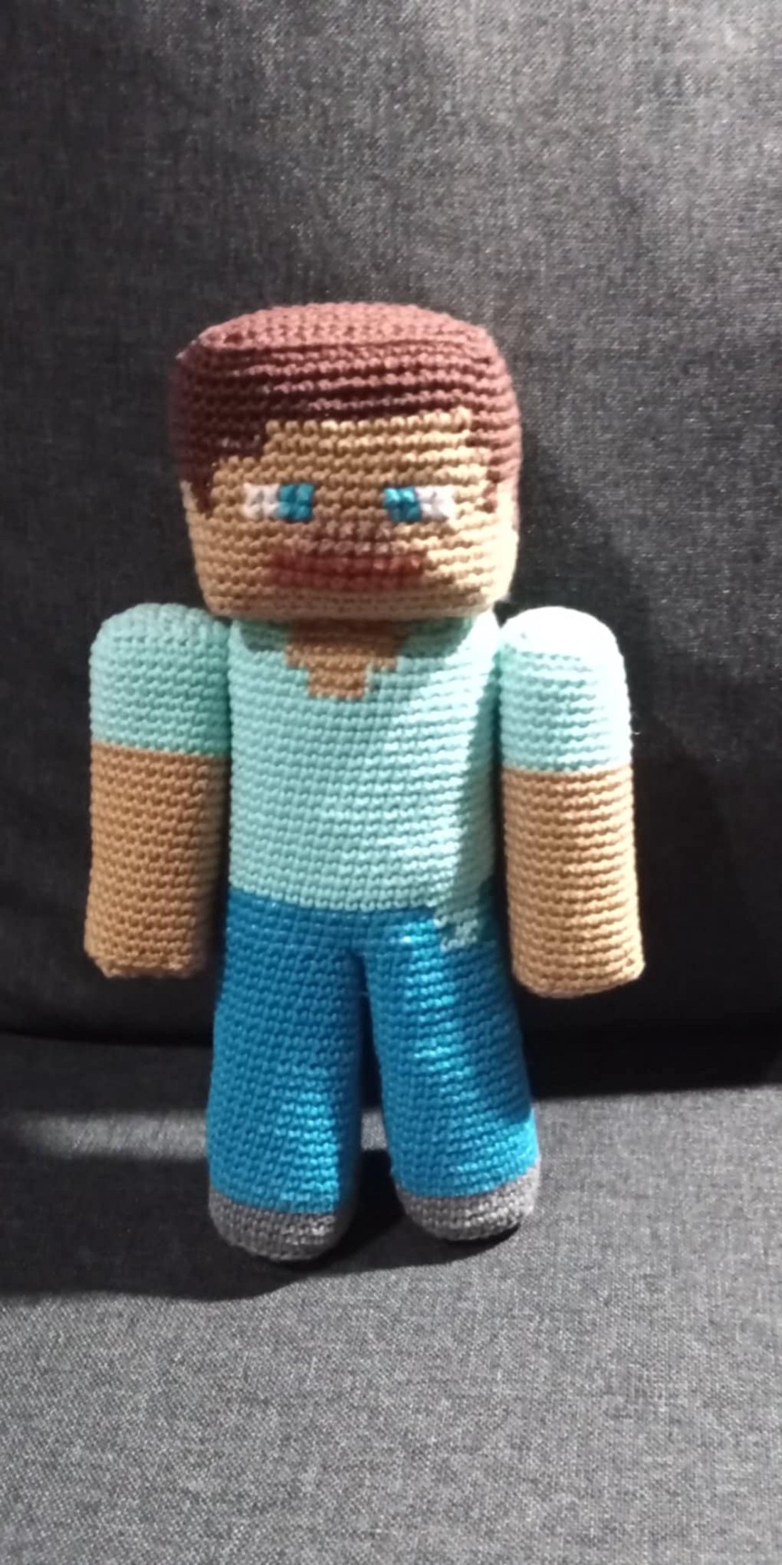 Steve (Minecraft) - - Artynos.ro Steve (Minecraft) - - Artynos.ro