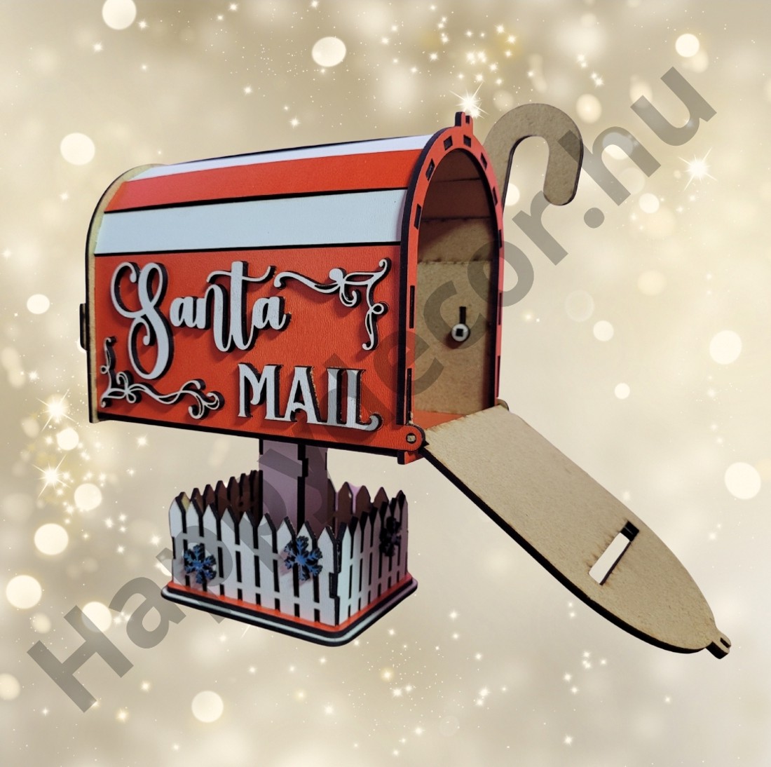 Mikulas a postat -  - Artynos.ro Mikulas a postat -  - Artynos.ro