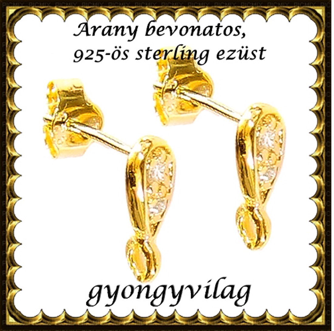 Închizătoare pentru bijuterii din argint 925 Închizătoare pentru cercei cu dop EFK B 57g - - Artynos.ro Închizătoare pentru bijuterii din argint 925 Închizătoare pentru cercei cu dop EFK B 57g - - Artynos.ro