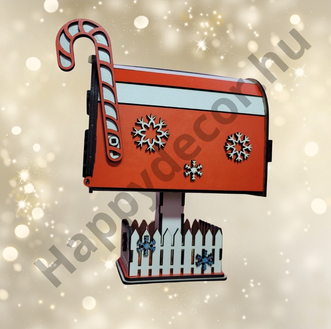 Mikulas a postat -  - Artynos.ro Mikulas a postat -  - Artynos.ro