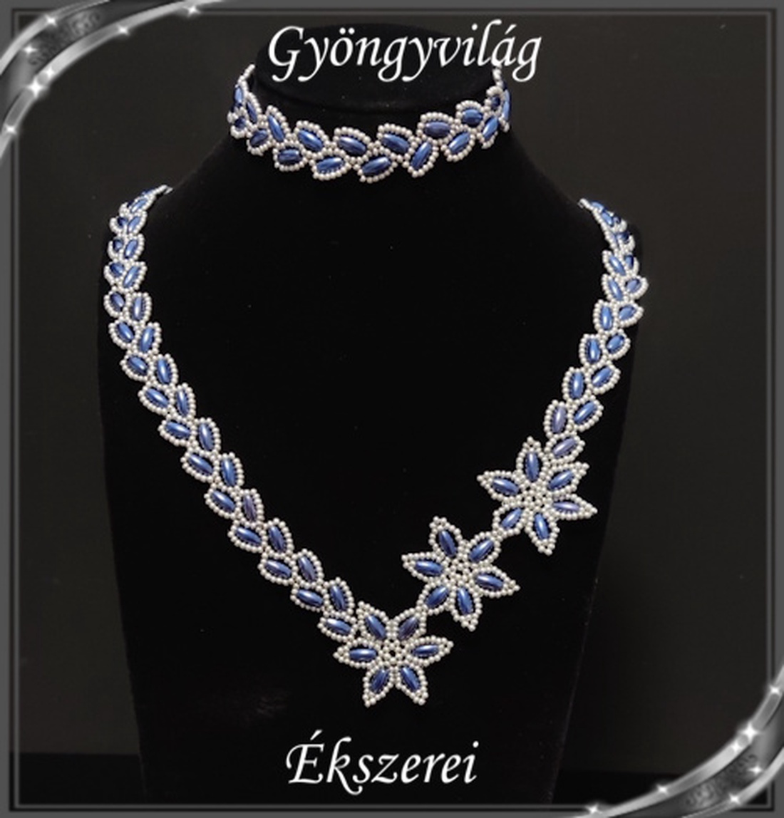 Seturi de bijuterii: Set de bijuterii pentru nuntă, mireasă, casual SSZ-E-TE01-3-1 - bijuterii - seturi de bijuterii - Artynos.ro Seturi de bijuterii: Set de bijuterii pentru nuntă, mireasă, casual SSZ-E-TE01-3-1 - bijuterii - seturi de bijuterii - Artynos.ro