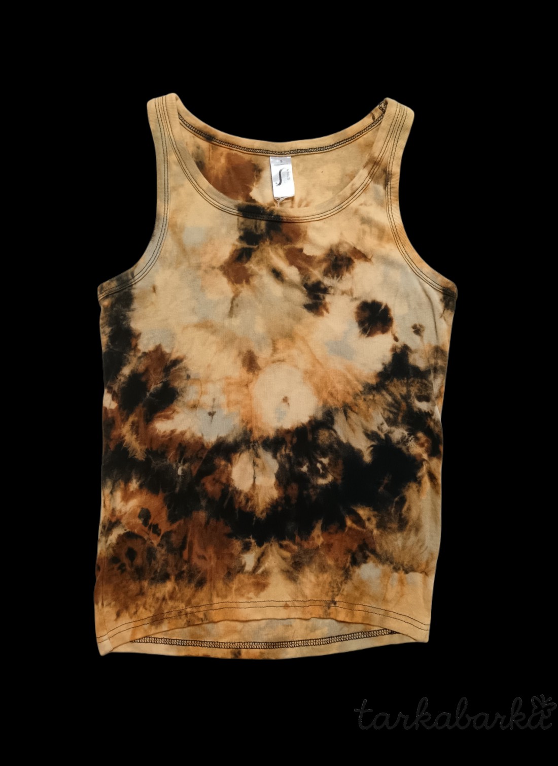 Jersey batik pentru femei S - - Artynos.ro Jersey batik pentru femei S - - Artynos.ro