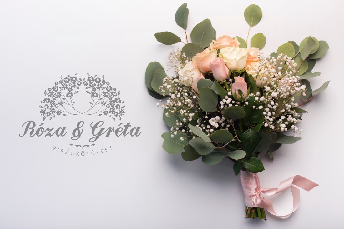 Design logo personalizat, logo magazin Story - - Artynos.ro Design logo personalizat, logo magazin Story - - Artynos.ro