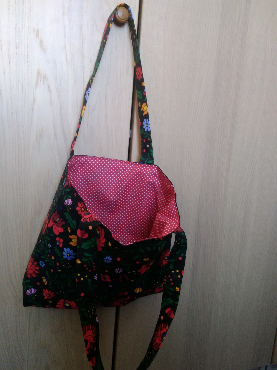 Geantă Matyó - - Artynos.ro Geantă Matyó - - Artynos.ro