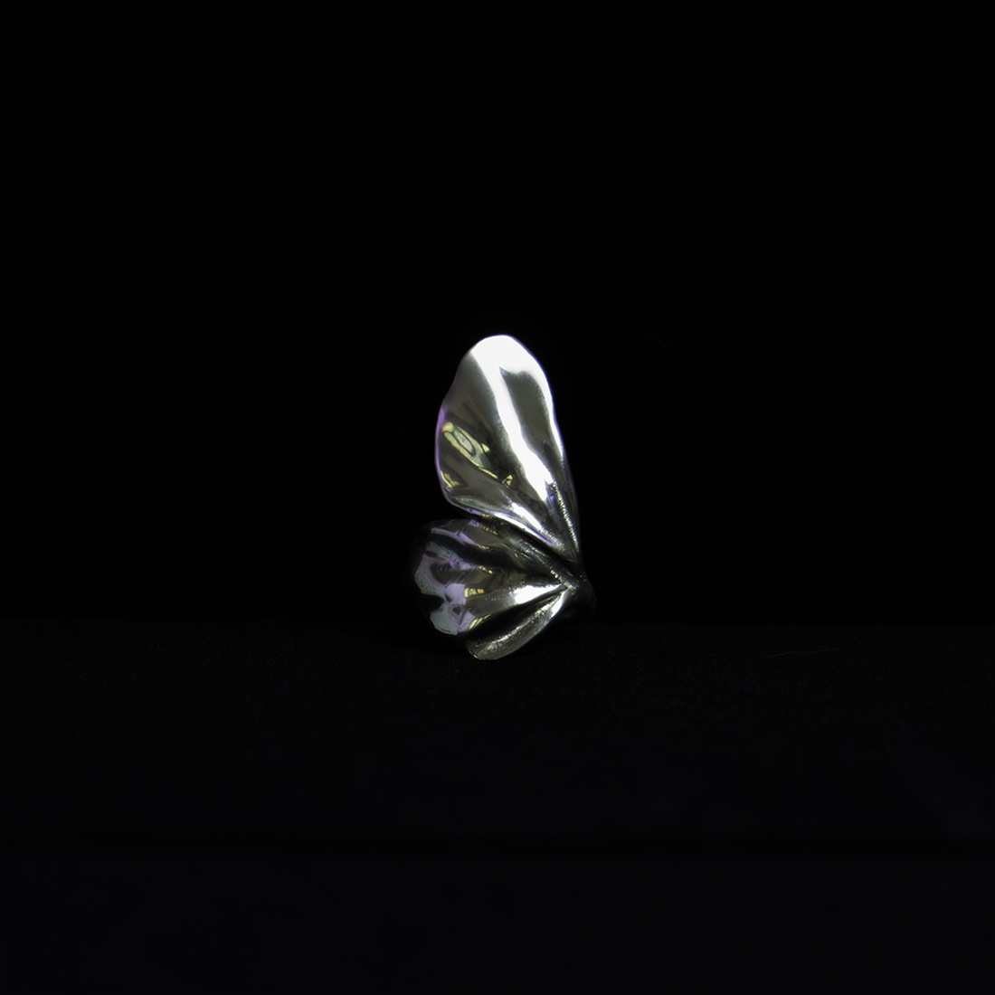 Inel Uncommon - bijuterii - inele - inele figurate - Artynos.ro Inel Uncommon - bijuterii - inele - inele figurate - Artynos.ro