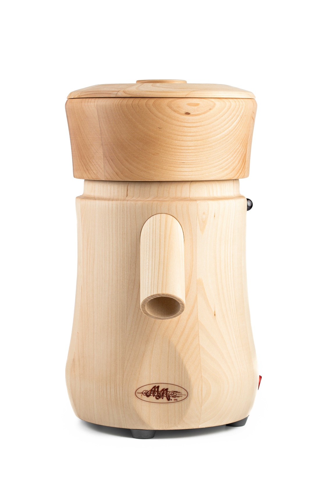 Arabella Electric Mill - casă & stil de viață - accesorii pentru echipamente de bucătărie - accesorii pentru coacere și gătit - articole de gătit și de cuptor - Artynos.ro