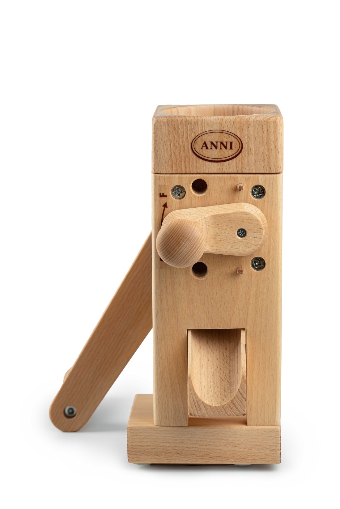 Anni flake maker - casă & stil de viață - accesorii pentru echipamente de bucătărie - accesorii pentru coacere și gătit - articole de gătit și de cuptor - Artynos.ro Anni flake maker - casă & stil de viață - accesorii pentru echipamente de bucătărie - accesorii pentru coacere și gătit - articole de gătit și de cuptor - Artynos.ro