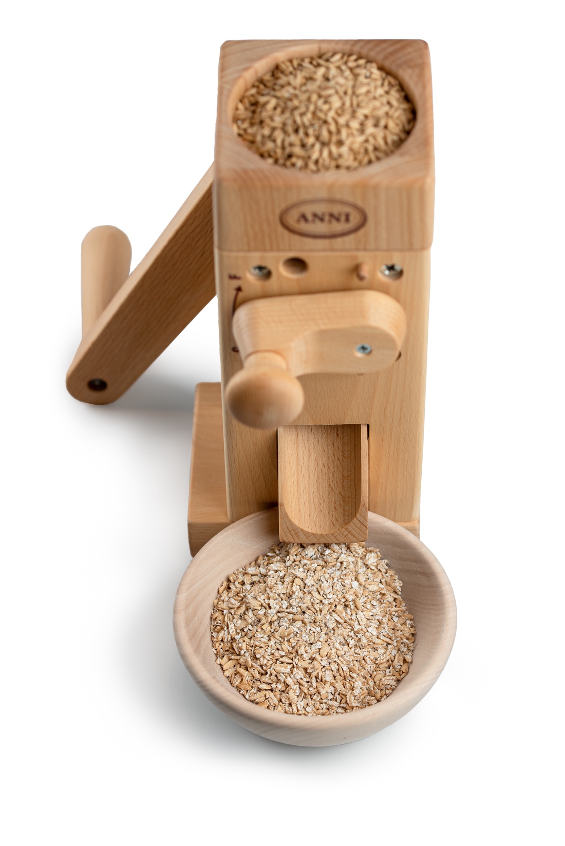 Anni flake maker - casă & stil de viață - accesorii pentru echipamente de bucătărie - accesorii pentru coacere și gătit - articole de gătit și de cuptor - Artynos.ro Anni flake maker - casă & stil de viață - accesorii pentru echipamente de bucătărie - accesorii pentru coacere și gătit - articole de gătit și de cuptor - Artynos.ro