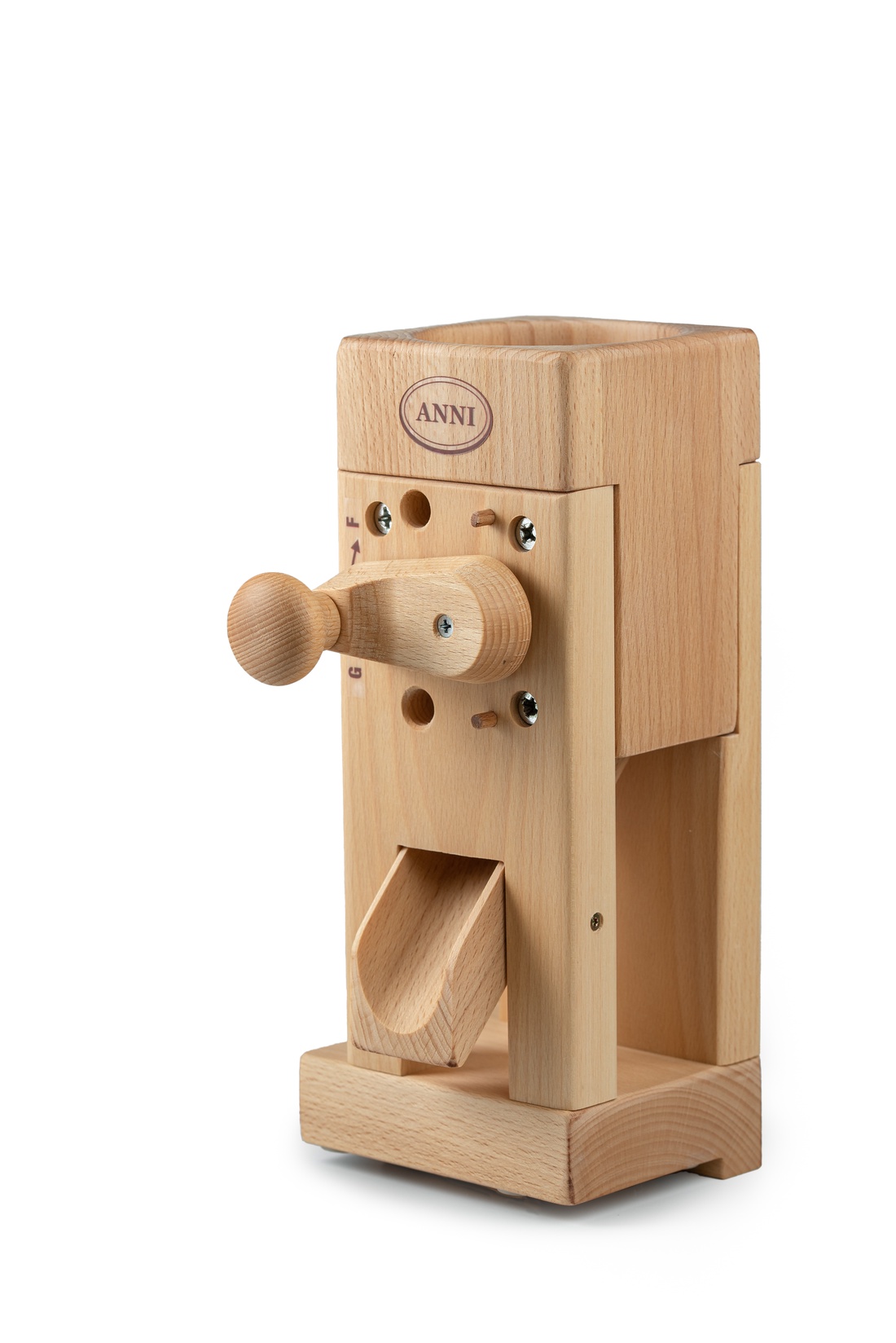 Anni flake maker - casă & stil de viață - accesorii pentru echipamente de bucătărie - accesorii pentru coacere și gătit - articole de gătit și de cuptor - Artynos.ro Anni flake maker - casă & stil de viață - accesorii pentru echipamente de bucătărie - accesorii pentru coacere și gătit - articole de gătit și de cuptor - Artynos.ro