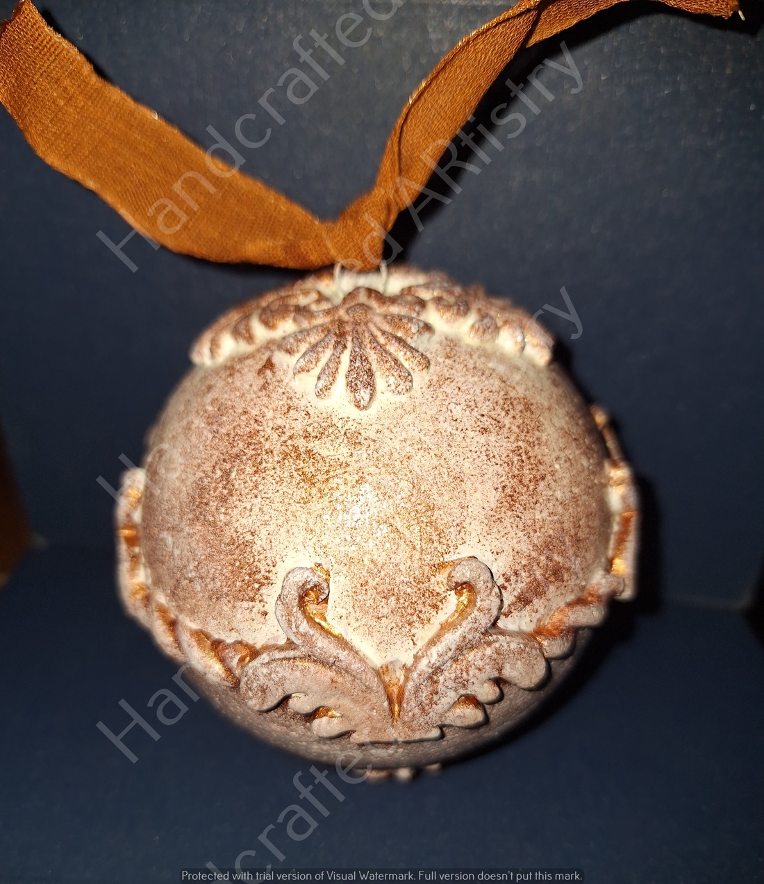 Globuri - accesorii de crăciun - decorațiuni de crăciun de casă - decorațiuni pentru pomul de crăciun - Artynos.ro Globuri - accesorii de crăciun - decorațiuni de crăciun de casă - decorațiuni pentru pomul de crăciun - Artynos.ro