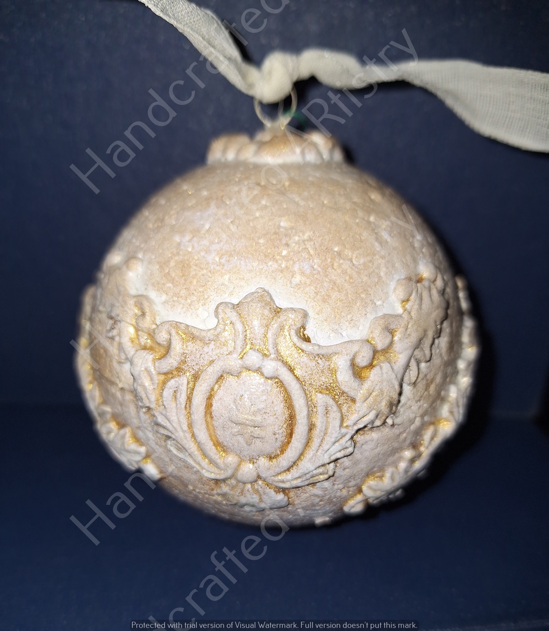 Globuri - accesorii de crăciun - decorațiuni de crăciun de casă - decorațiuni pentru pomul de crăciun - Artynos.ro Globuri - accesorii de crăciun - decorațiuni de crăciun de casă - decorațiuni pentru pomul de crăciun - Artynos.ro
