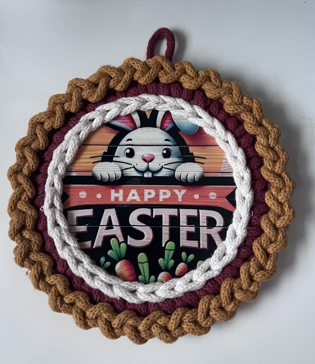 Element decorativ  - accessorii și unelte - obiecte de decorare - textil de decorare - Artynos.ro