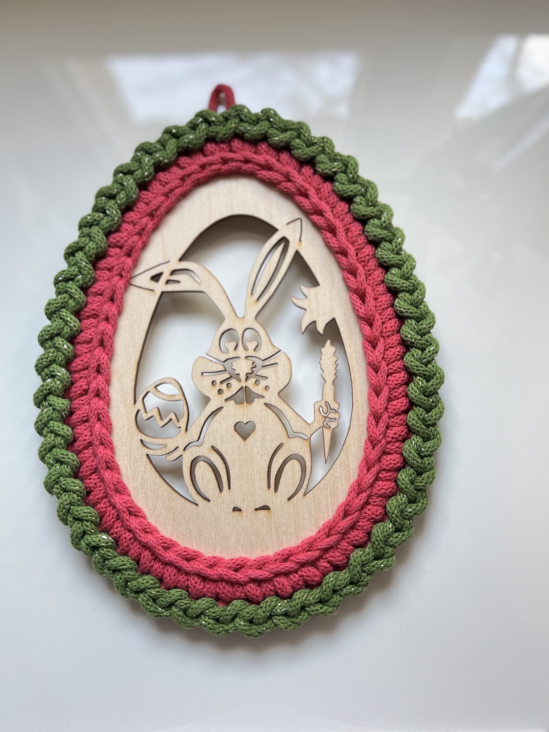 Decorațiuni de Paște  -  - Artynos.ro