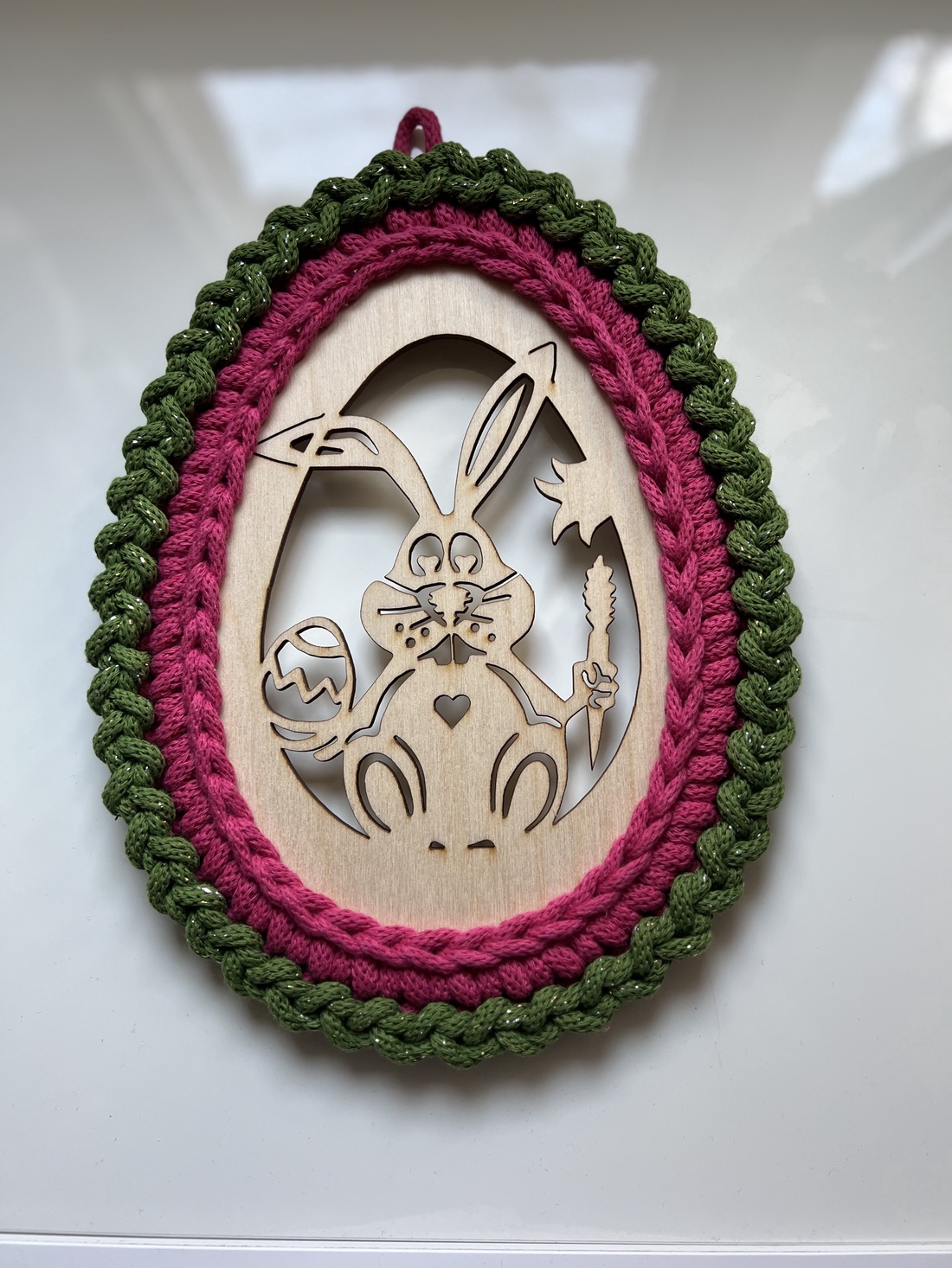 Decorațiuni de Paște  -  - Artynos.ro