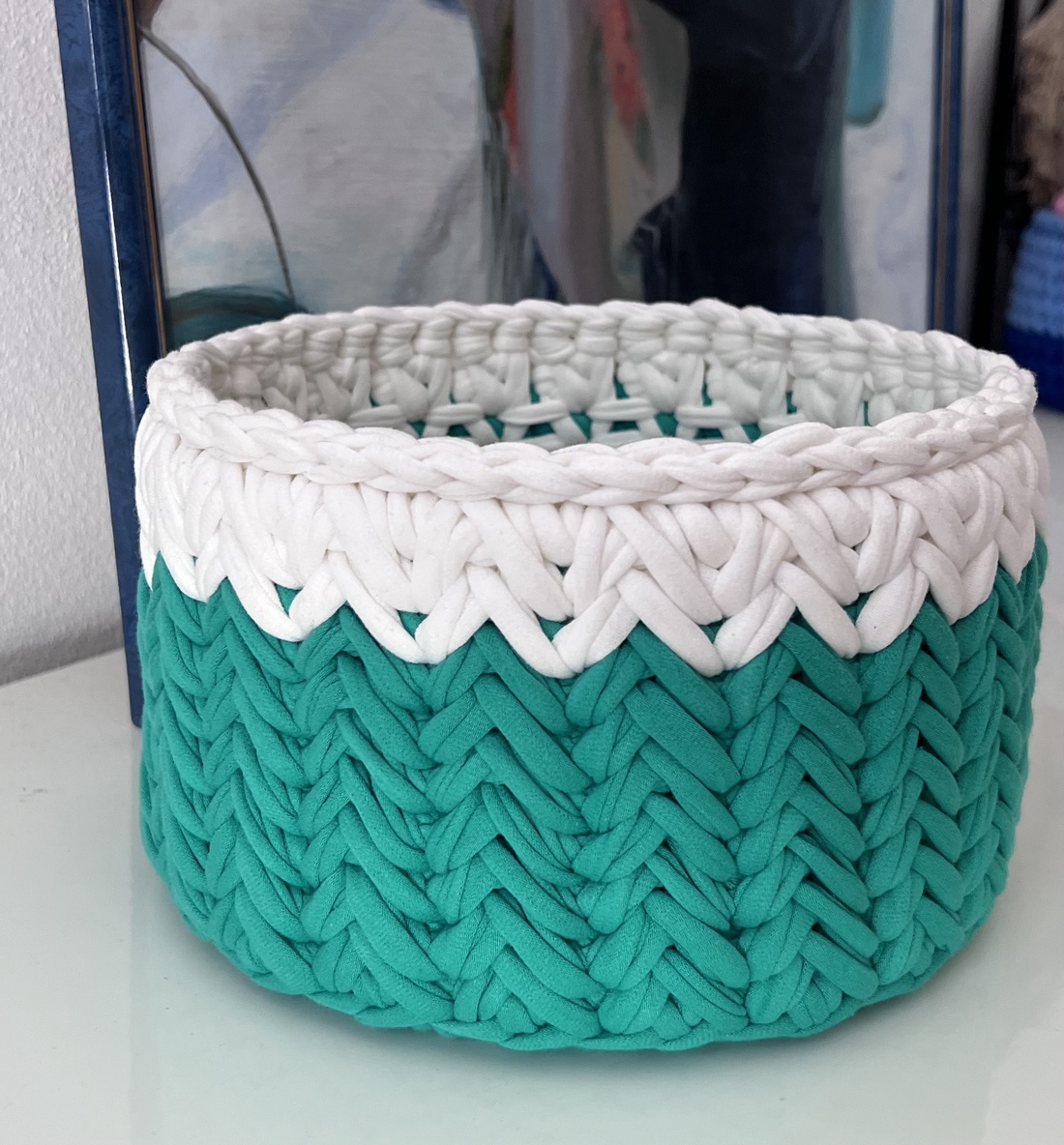 Coș de depozitare  - casă & stil de viață - echipamente de bucătărie - accesorii de depozitare  - recipient de condimente - Artynos.ro