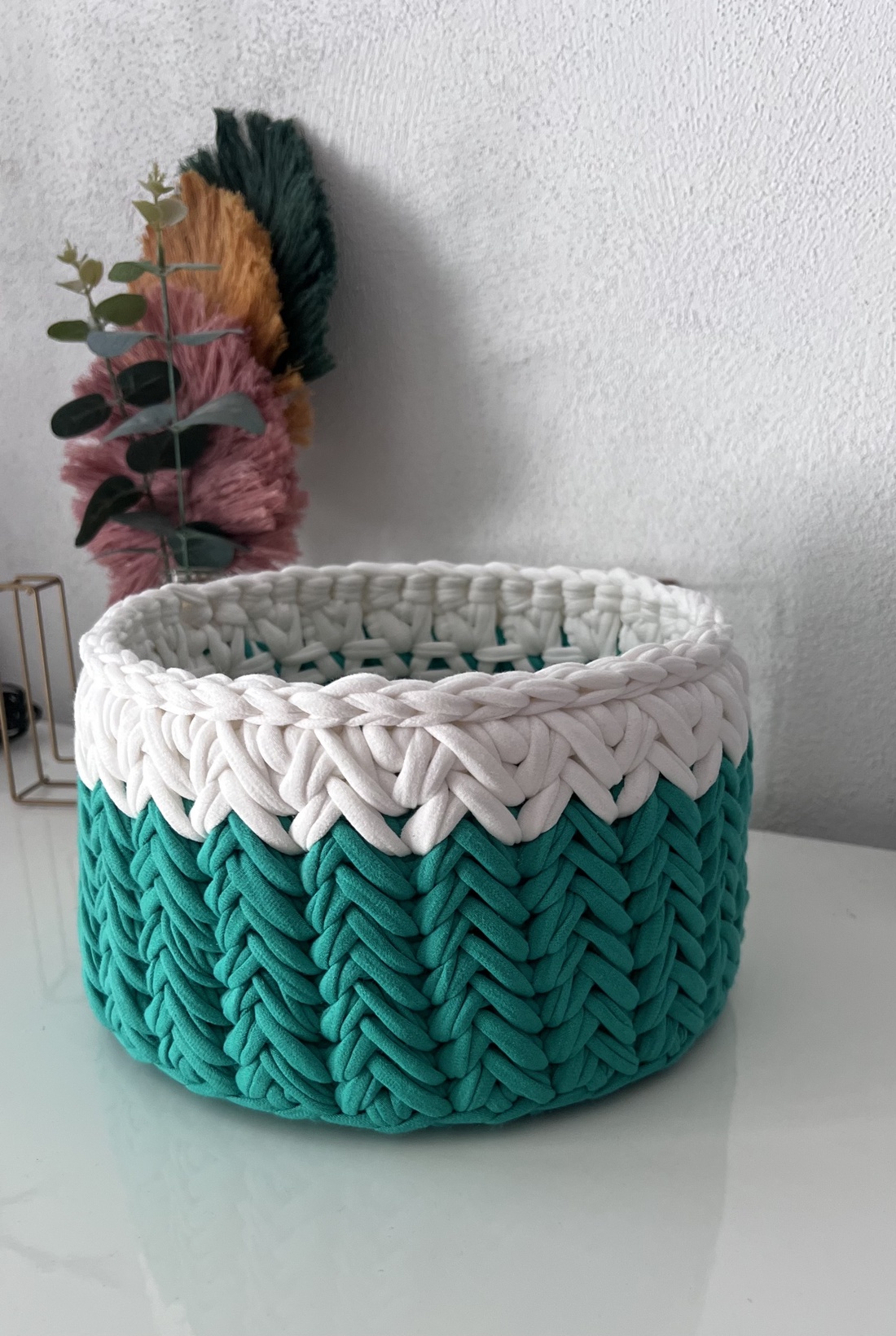 Coș de depozitare  - casă & stil de viață - echipamente de bucătărie - accesorii de depozitare  - recipient de condimente - Artynos.ro