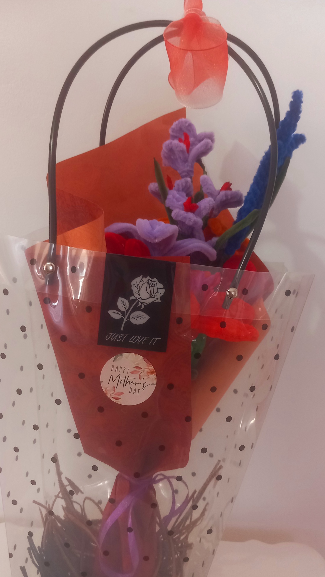 Flori de ziua femeii - casă & stil de viață - decorațiuni de casă - accesorii florale - buchete de flori - Artynos.ro