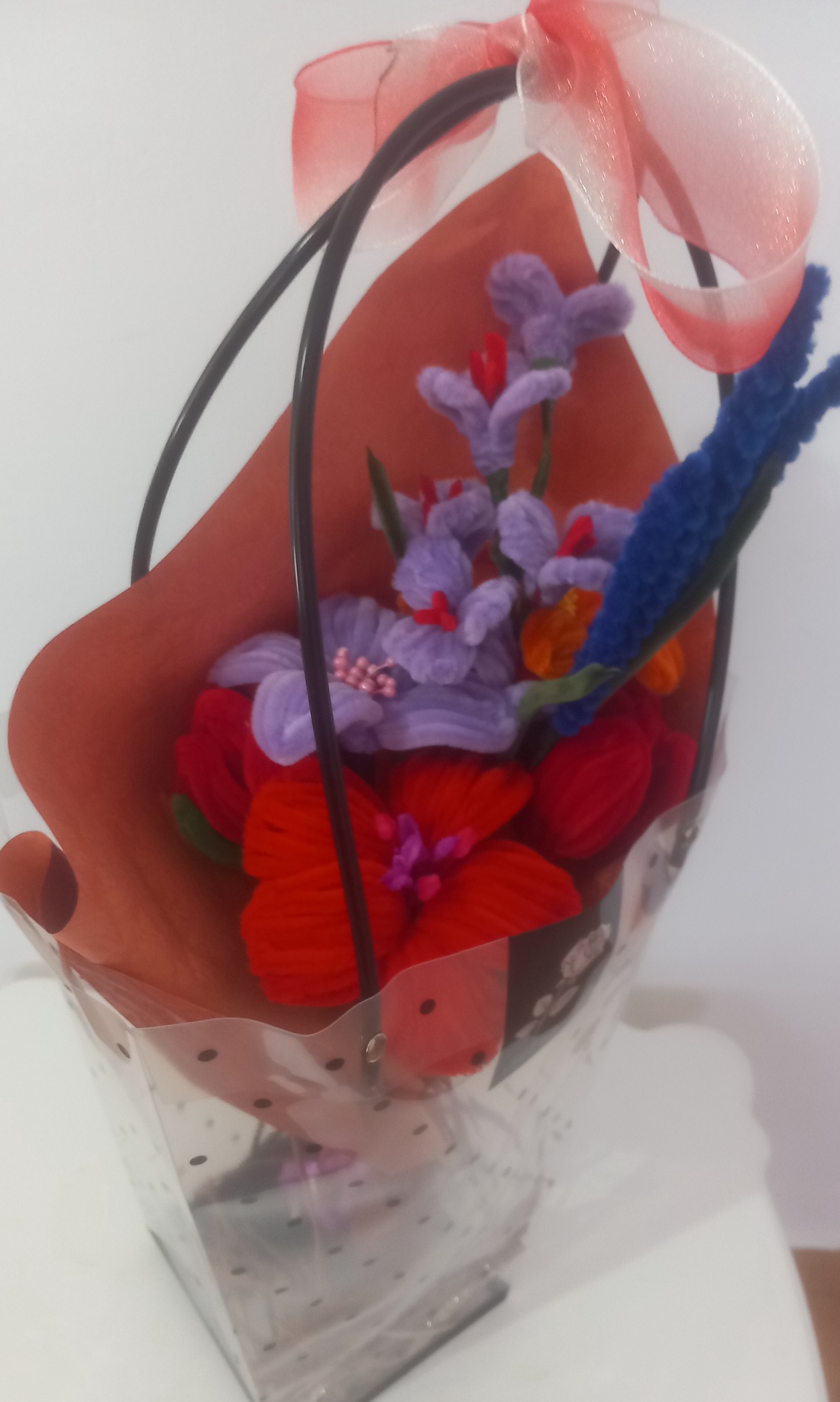 Flori de ziua femeii - casă & stil de viață - decorațiuni de casă - accesorii florale - buchete de flori - Artynos.ro