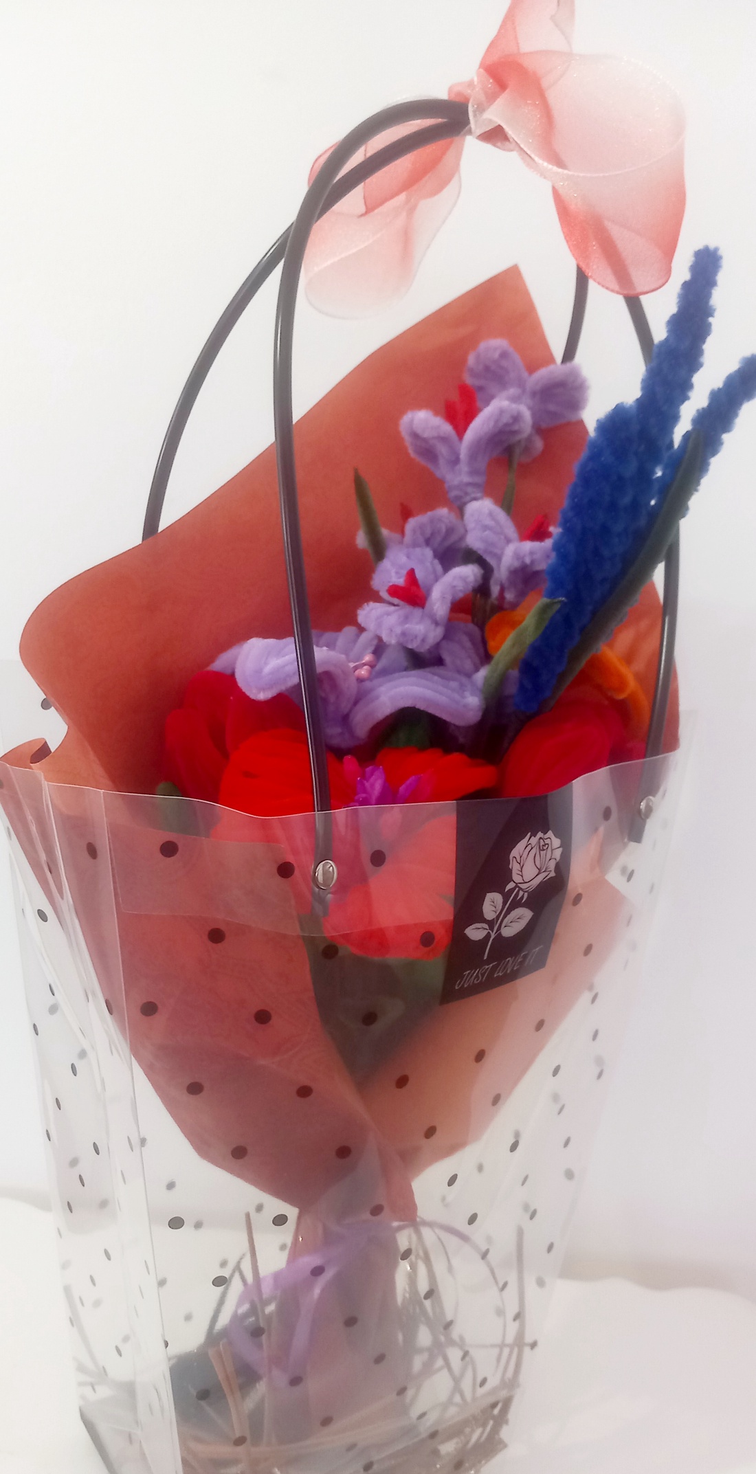 Flori de ziua femeii - casă & stil de viață - decorațiuni de casă - accesorii florale - buchete de flori - Artynos.ro