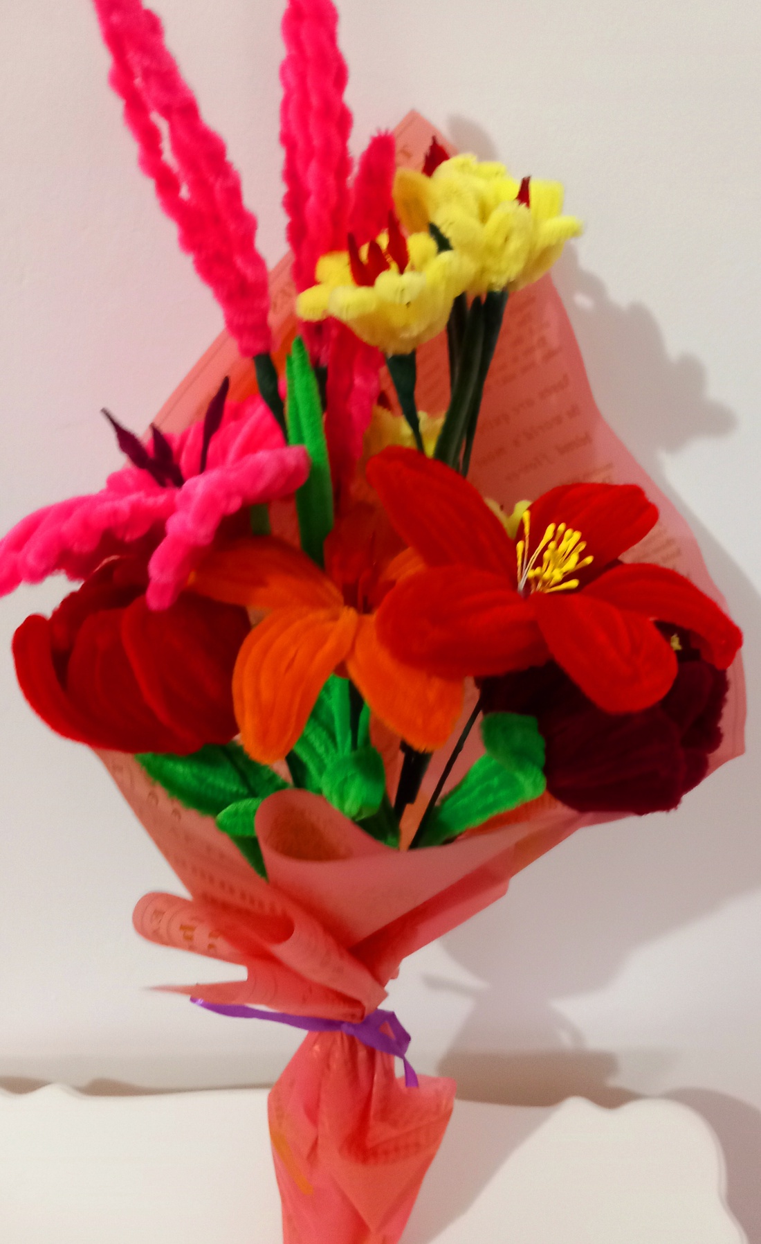 Flori de primavara - casă & stil de viață - decorațiuni de casă - accesorii florale - buchete de flori - Artynos.ro