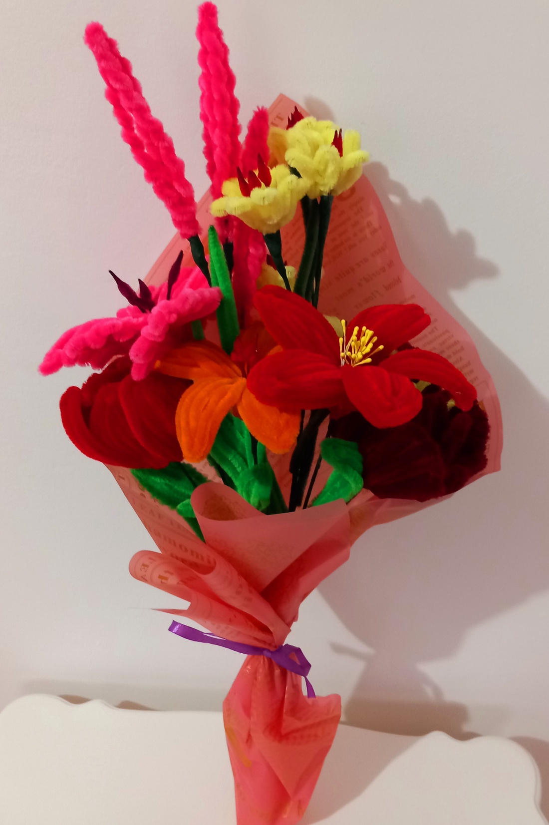 Flori de primavara - casă & stil de viață - decorațiuni de casă - accesorii florale - buchete de flori - Artynos.ro