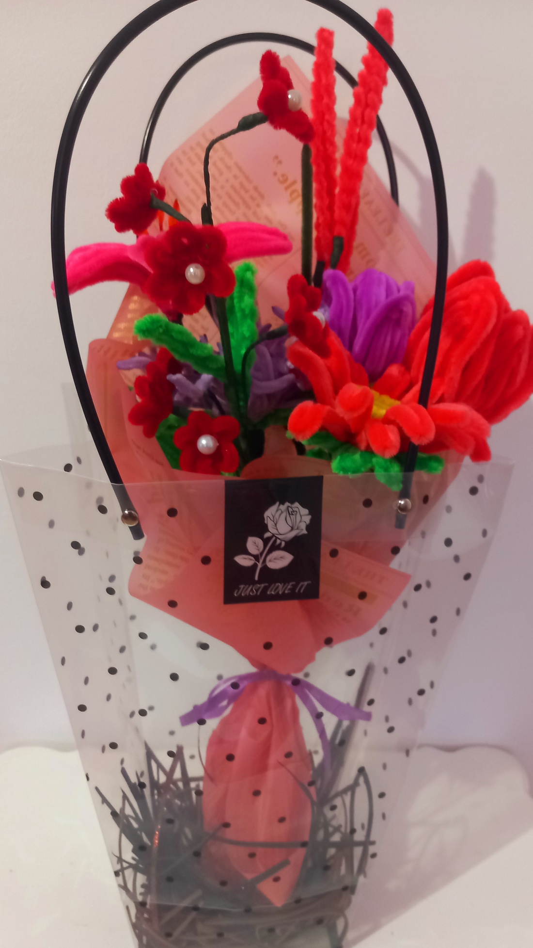 Flori de primavara - casă & stil de viață - decorațiuni de casă - accesorii florale - buchete de flori - Artynos.ro