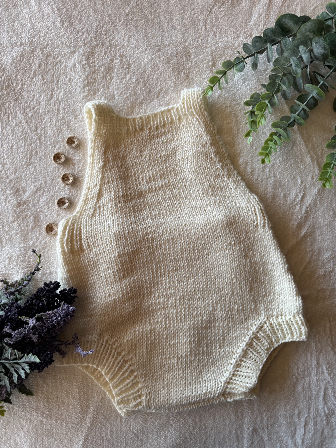 Baby romper  - îmbrăcăminte și modă - haine bebeluși și copii - body bebeluși - Artynos.ro