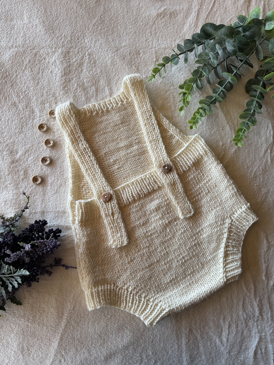 Baby romper  - îmbrăcăminte și modă - haine bebeluși și copii - body bebeluși - Artynos.ro