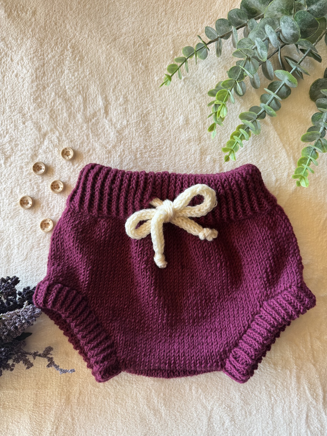 Baby bloomer - îmbrăcăminte și modă - haine bebeluși și copii - body bebeluși - Artynos.ro