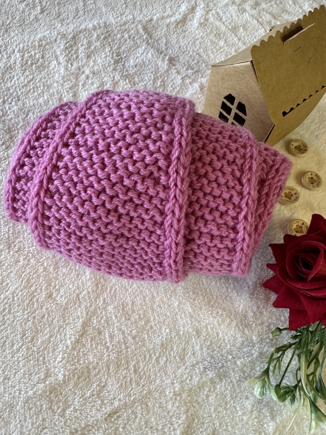 Sophie scarf  - accesorii nuntă - accesorii de nuntă - șaluri și bolero pentru mireasă - Artynos.ro